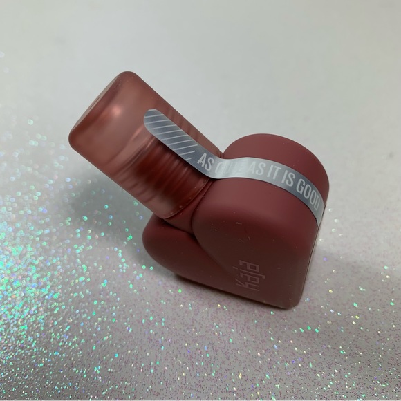 Kaja Love Swipe Lipstick I’m Melting - Picture 3 of 3